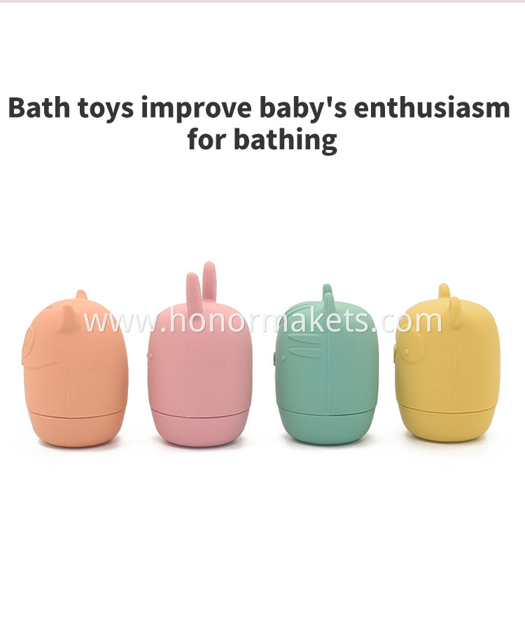 O1cn01r9kzqo1jrulqxmw1v 2211097631025 0 Cib